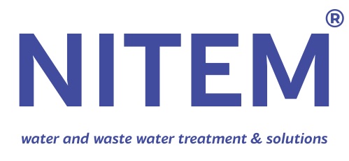 Nitem