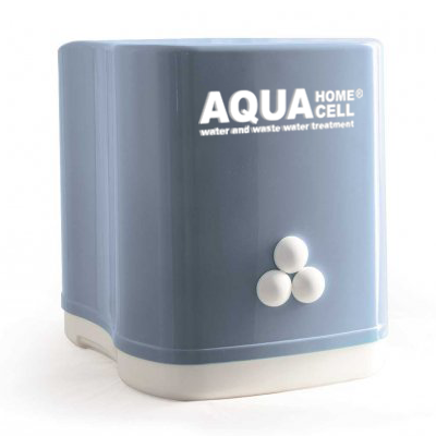 AQUACELL EXPRESS WATER 5A PRO CLASS
